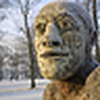 Profile Picture of Geoff Kenyon (@Geoff Flower) on Flickr