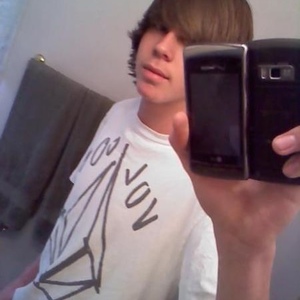 Profile Picture of Ty Hatch (@126487190) on Myspace