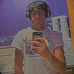 Profile Picture of Joshua Whiteman (@joshua.whiteman.549) on Facebook