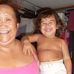 Profile Picture of Tina Mossman (@tina.mossman.79) on Facebook