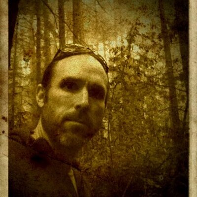 Profile Picture of Toby Long, AIA (@tobylongaia) on Twitter