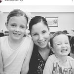 Profile Picture of Dana Harvey (@dana_harvey) on Instagram