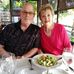 Profile Picture of Joe Durham (@joe.durham.58) on Facebook