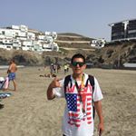 Profile Picture of Eduardo Tomas (@eduardotomas420) on Instagram