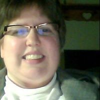 Profile Picture of Lisa Neff (@lisa-neff-14) on Quora