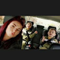 Profile Picture of Kerri Downs (@kerri-downs-1) on Quora