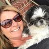 Profile Picture of Donna Mancuso 🌸 (@@donna.mancuso11) on Tiktok