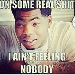 Profile Picture of Devante Cooper (@cooperdevante) on Instagram