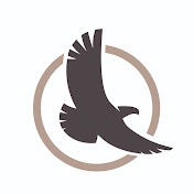 Profile Picture of Condor MedTec (@condormedtec3939) on Youtube