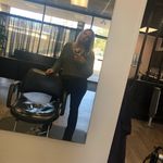 Profile Picture of Aaron Spears (@hair_by_aaron_larae) on Instagram
