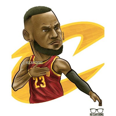 Profile Picture of Julian Gilbert (@juliangilbert17) on Twitter