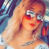 Profile Picture of Brittany Watson (@brittanywatson33) on Tiktok