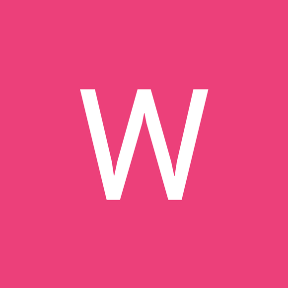 Profile Picture of Wayne Ruby (@rubyewayne) on Poshmark