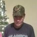Profile Picture of Tom Conwell (@tom.conwell.31) on Facebook