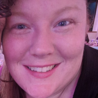 Profile Picture of Alison Chaney (@alisonchaney13) on Twitter