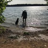 Profile Picture of Kevin Rutkowski (@@kdr484) on Tiktok