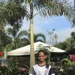 Profile Picture of Jhon Reiner (@Jhon-Reiner) on Facebook