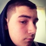 Profile Picture of Robert Loeper Jr. (@robertloeperjr) on Instagram