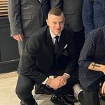 Profile Picture of andrew sprouse (@347andrew) on Instagram