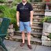 Profile Picture of Peter Draper (@peter.draper.7509) on Facebook