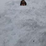 Profile Picture of Dillon Crouch (@dilloony7) on Instagram
