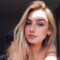 Profile Picture of Ava Scott (@ava-scott-64) on Quora