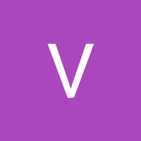 Profile Picture of Victor Maya (@victor-maya-9) on Quora