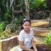 Profile Picture of Joyjoy Baula Borja (@joyjoy.baulaborja) on Facebook