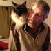 Profile Picture of Stephen Plourde (@stephen.plourde.1) on Facebook