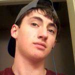 Profile Picture of Jacob Eubanks (@jacob_eubanks17) on Instagram