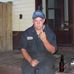 Profile Picture of Richard Kreger Kreger (@Richard-Kreger-Kreger) on Facebook