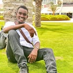 Profile Picture of Joseph Kruger (@Joseph-Kruger) on Facebook