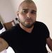 Profile Picture of James Alva (@james.alva.7505) on Facebook