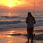 Profile Picture of Emily Andrews (@emilyandrews7273) on Youtube