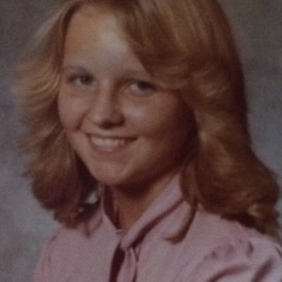 Profile Picture of Nancy Ann Franklin (@Nancyfranklin64) on Twitter