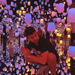 Profile Picture of Felipe Barrientos 费临瀚 (@_felipebarrientos) on Instagram