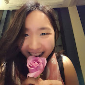 Profile Picture of Jenna Lim (@jennalim5870) on Youtube