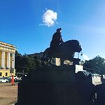 Profile Picture of Павел Шевчук (@pasha1923) on Instagram