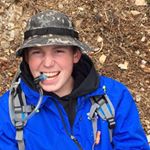 Profile Picture of codyneedham12 (@codyneedham12) on Instagram