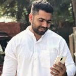 Profile Picture of Sandeep Thakran (@bhai.sandeep.singh) on Instagram
