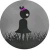 Profile Picture of emilyhack6 (@@might_be_moving_soon) on Tiktok