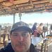 Profile Picture of Ken Stutzman (@ken.stutzman.3) on Facebook