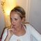 Profile Picture of Julia Burkhart (@julia.burkhart.9) on Facebook