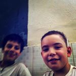 Profile Picture of iandumontabel (@iandumontabel) on Instagram