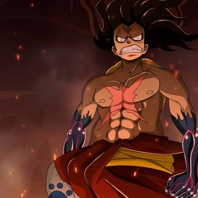 Profile Picture of Alexander Morgado (@Alexander_M_N) on Twitter