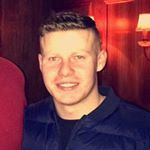 Profile Picture of David Hoey (@hoeyzer_93) on Instagram