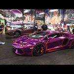 Profile Picture of Joelwright (@joelwright379) on Instagram
