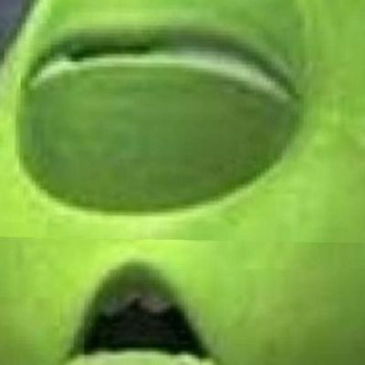 Profile Picture of Kyle Morrell (@KyleMorrell6) on Twitter