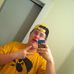 Profile Picture of Grant Hoyt (@grant.hoyt.31) on Facebook