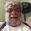 Profile Picture of Dennis Howard (@dennishoward1) on Flickr